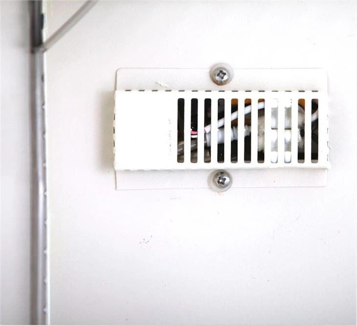 Low Temperature Medical Freezer -40℃ 328L