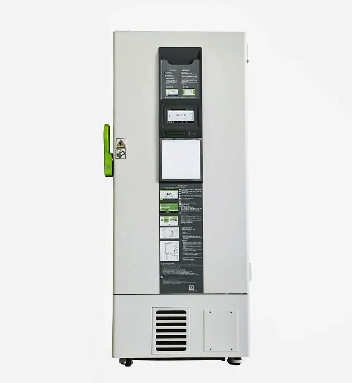 Vaksen Medikal Frizè Freature Fream Frizè {{0}