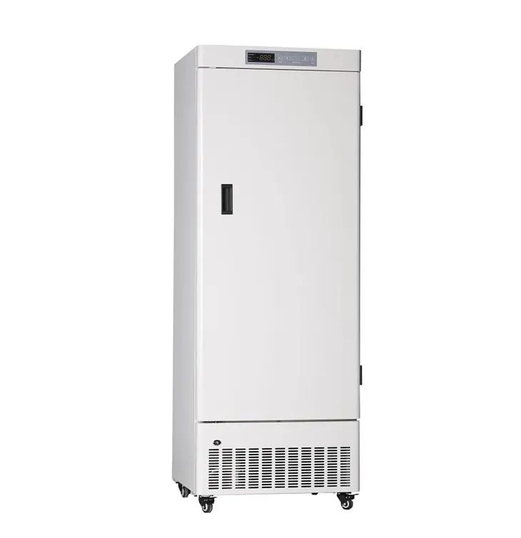 Lopital frijidè frijidè frijidè 25 degre 328E