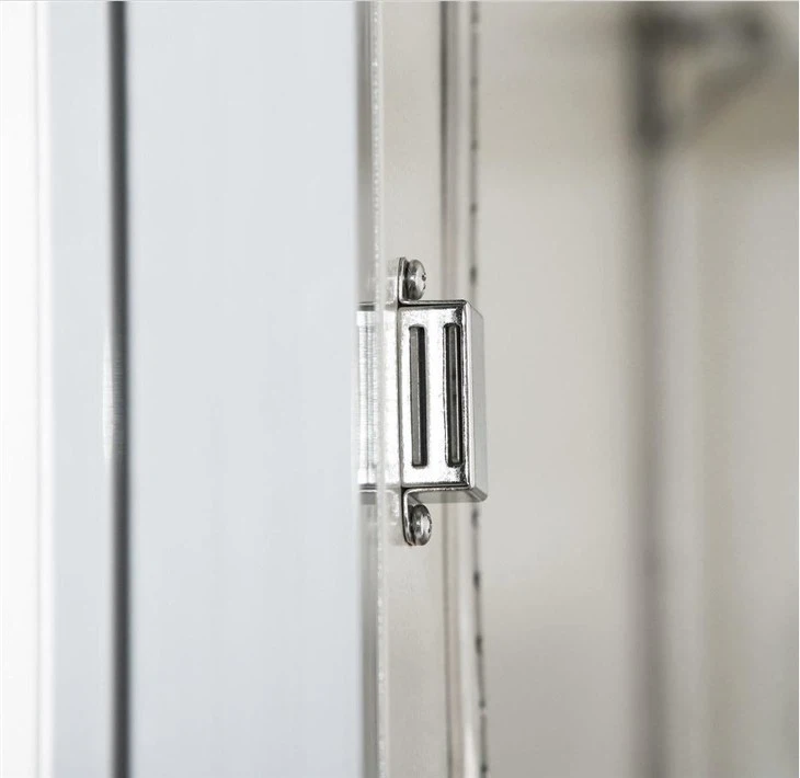 Low Temperature Refrigerator For Lab Or Medical 25℃ 268E