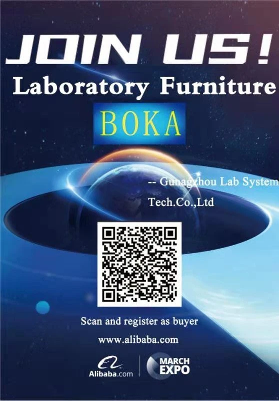 MEB BOKA LABORATWA AP VIV SAL